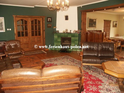 � www.ferienhaus-polen.net
