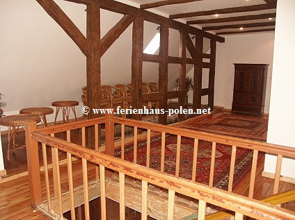 � www.ferienhaus-polen.net