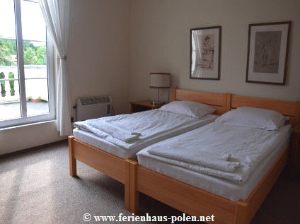  www.ferienhaus-polen.net