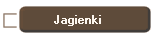 Jagienki