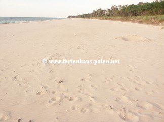 � www.ferienhaus-polen.net