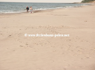 � www.ferienhaus-polen.net