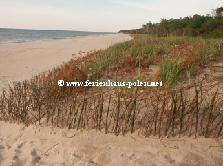 � www.ferienhaus-polen.net
