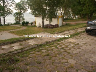  www.ferienhaus-polen.net