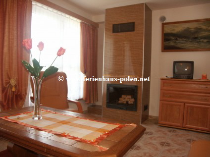  www.ferienhaus-polen.net