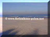  www.ferienhaus-polen.net