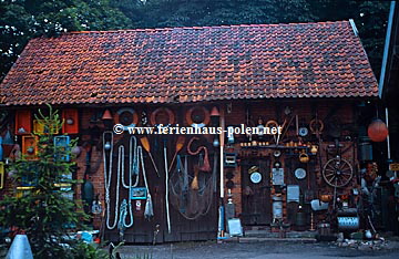  www.ferienhaus-polen.net