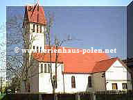  www.ferienhaus-polen.net