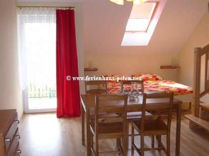 � www.ferienhaus-polen.net