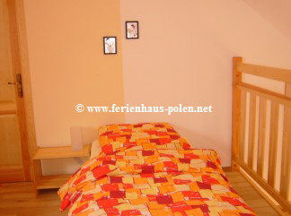 � www.ferienhaus-polen.net