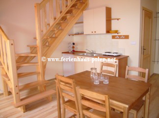 � www.ferienhaus-polen.net
