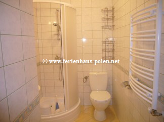 � www.ferienhaus-polen.net