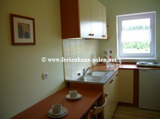 � www.ferienhaus-polen.net