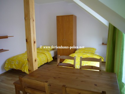 � www.ferienhaus-polen.net