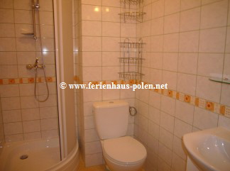 � www.ferienhaus-polen.net