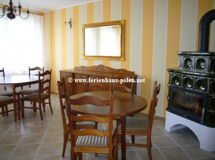 � www.ferienhaus-polen.net