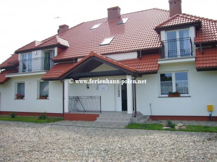 � www.ferienhaus-polen.net