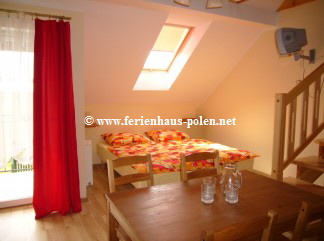 � www.ferienhaus-polen.net