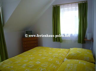 � www.ferienhaus-polen.net