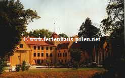  www.ferienhaus-polen.net