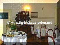  www.ferienhaus-polen.net