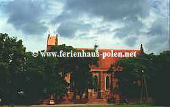  www.ferienhaus-polen.net