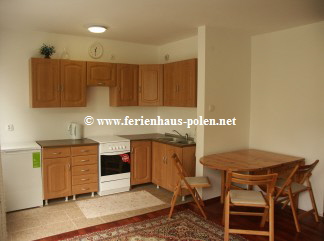 � www.ferienhaus-polen.net