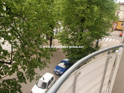 � www.ferienhaus-polen.net