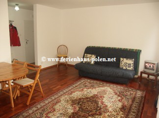 � www.ferienhaus-polen.net