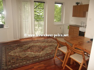 � www.ferienhaus-polen.net