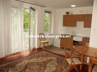 � www.ferienhaus-polen.net