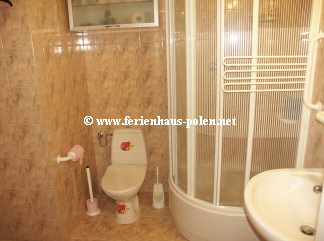 � www.ferienhaus-polen.net