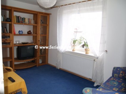 Ferienhaus Polen - Ferienhaus Olimar in Kolobrzeg (Kolberg) an der  Ostsee /Polen