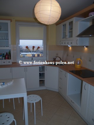  www.ferienhaus-polen.net