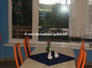  www.ferienhaus-polen.net