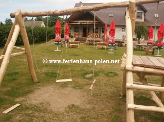  www.ferienhaus-polen.net