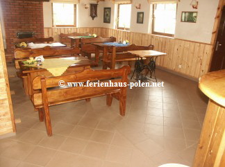  www.ferienhaus-polen.net