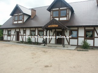  www.ferienhaus-polen.net