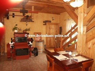  www.ferienhaus-polen.net