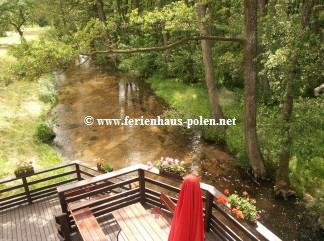  www.ferienhaus-polen.net