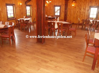  www.ferienhaus-polen.net