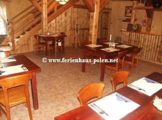  www.ferienhaus-polen.net