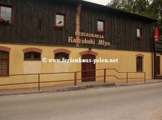  www.ferienhaus-polen.net