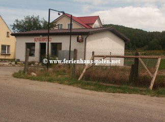  www.ferienhaus-polen.net