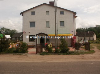  www.ferienhaus-polen.net