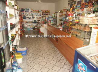  www.ferienhaus-polen.net