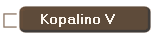 Kopalino V