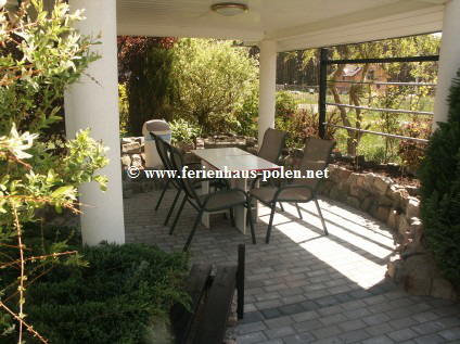 � www.ferienhaus-polen.net