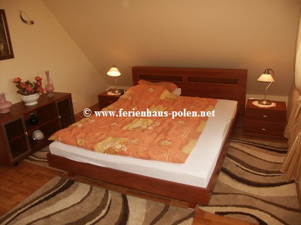 Ferienhaus Polen-Ferienhaus Zefir in Kopalino n�he Danzig (Gdansk) an der Ostsee/Polen