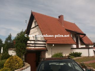 � www.ferienhaus-polen.net